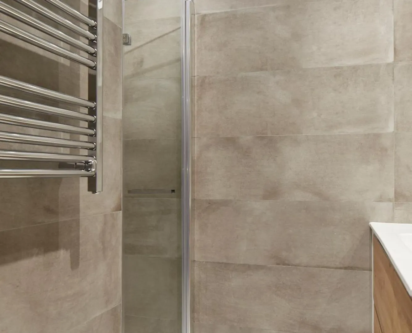 Apartment Baihaus By Feelfreerentals San Sebastián