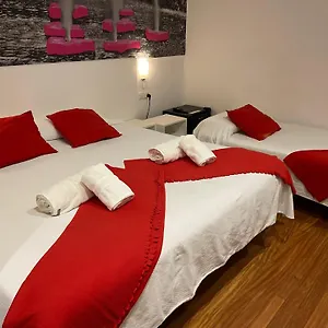 Koxka Bi San Sebastián