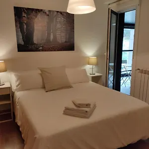Apartamento Ventura Ess02622, San Sebastián