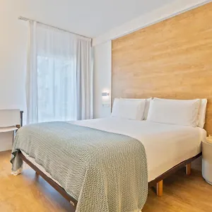 Uma Ondarreta Hotel