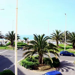 Tu Hogar San Sebastian