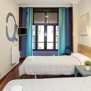 Goiko San Sebastián