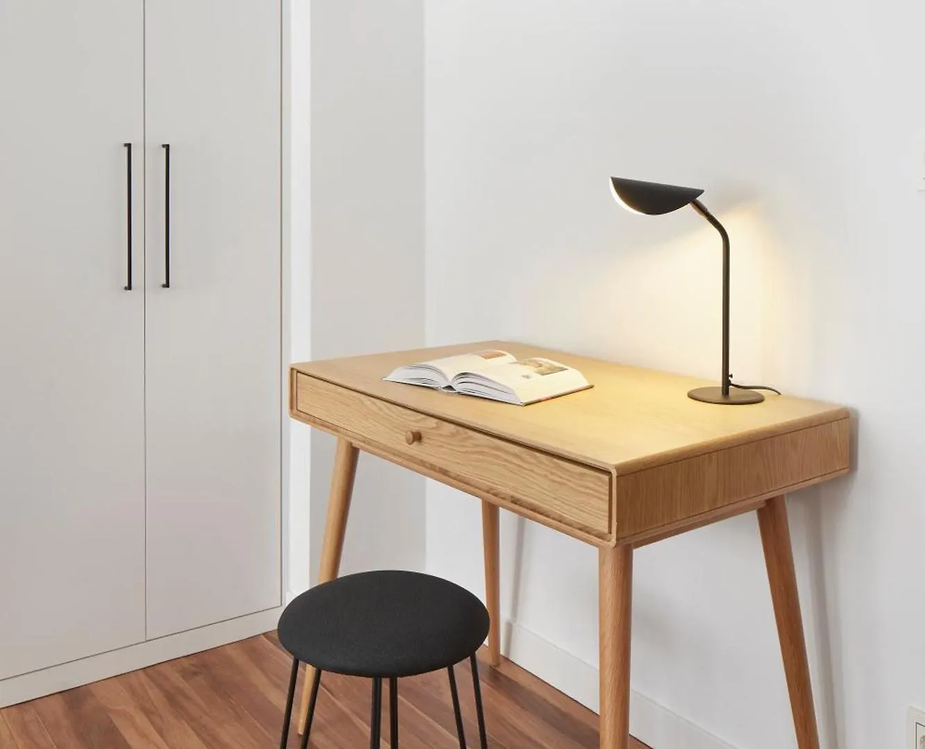 Baihaus By Feelfreerentals San Sebastian