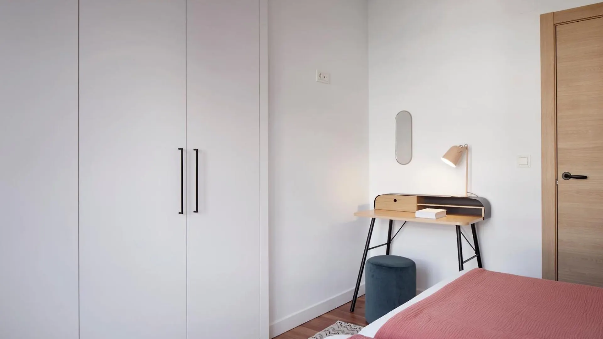 Baihaus By Feelfreerentals San Sebastian